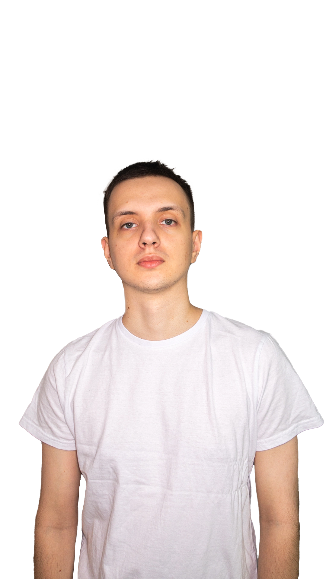 Павел Тышкевич